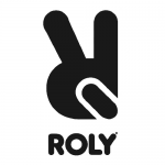 Roly