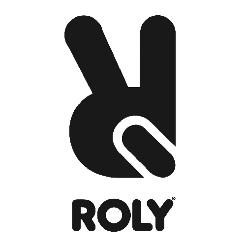 Roly