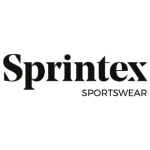 Sprintex