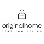 Originalhome