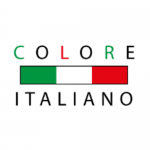 Colore Italiano
