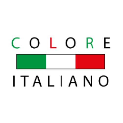 Colore Italiano