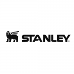 Stanley®