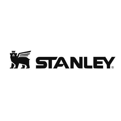 Stanley®