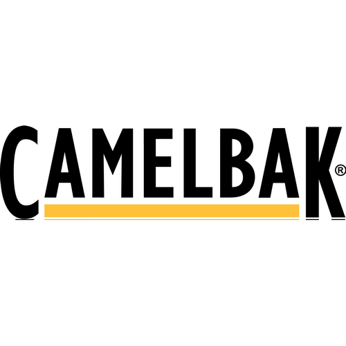 CamelBak