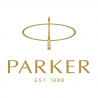 Parker