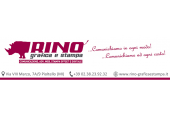 Rino Grafica e Stampa